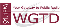 wgtd-web-logo_0