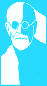 freud