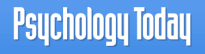 psycology-today-logo