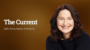 thecurrent-header