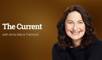 Radio Interview: CBC’s The Current — One Free World International and the Plight of Yazidi Women in Iraq